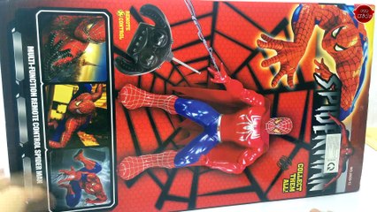 #Learn Colors Spiderman & Lightning McQueen Truck Disney Sport Cars Hulk Nursery Rhymes VVD Kids 123