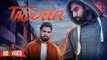 Taqdeer Song HD Video Dilraj Grewal 2017 Parmish Verma New Punjabi Songs