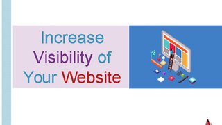 SEO Services Best Price - Increase Visibility of Your website - Seorely