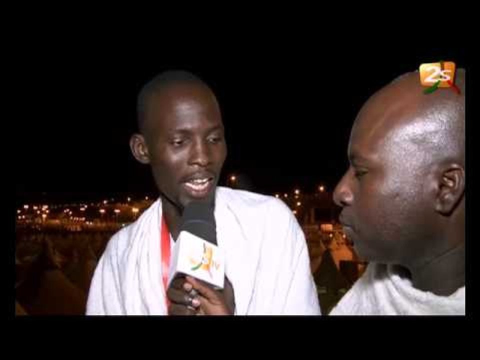 Special Mecque 2015 accident plus  jamrat