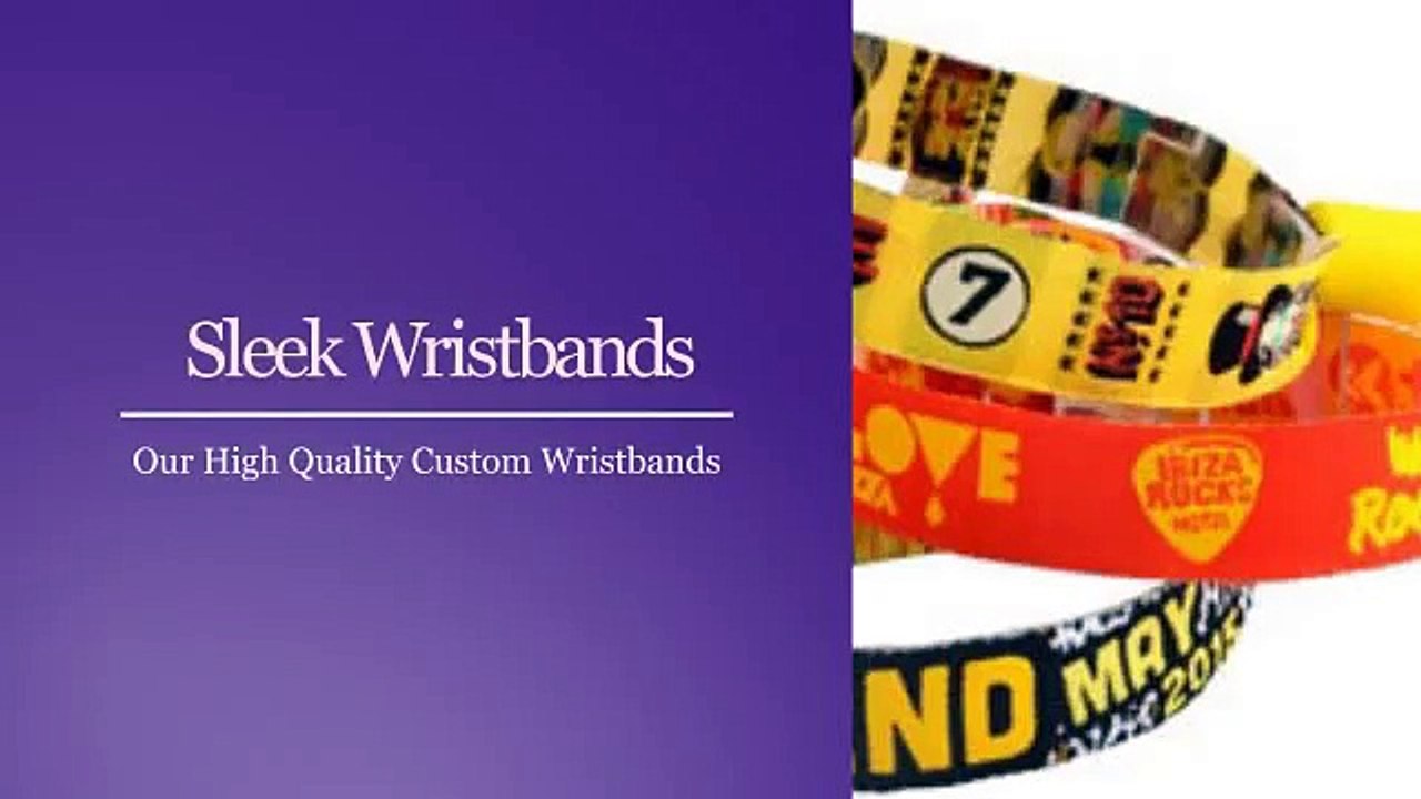 httpswww.sleekwristbands.com