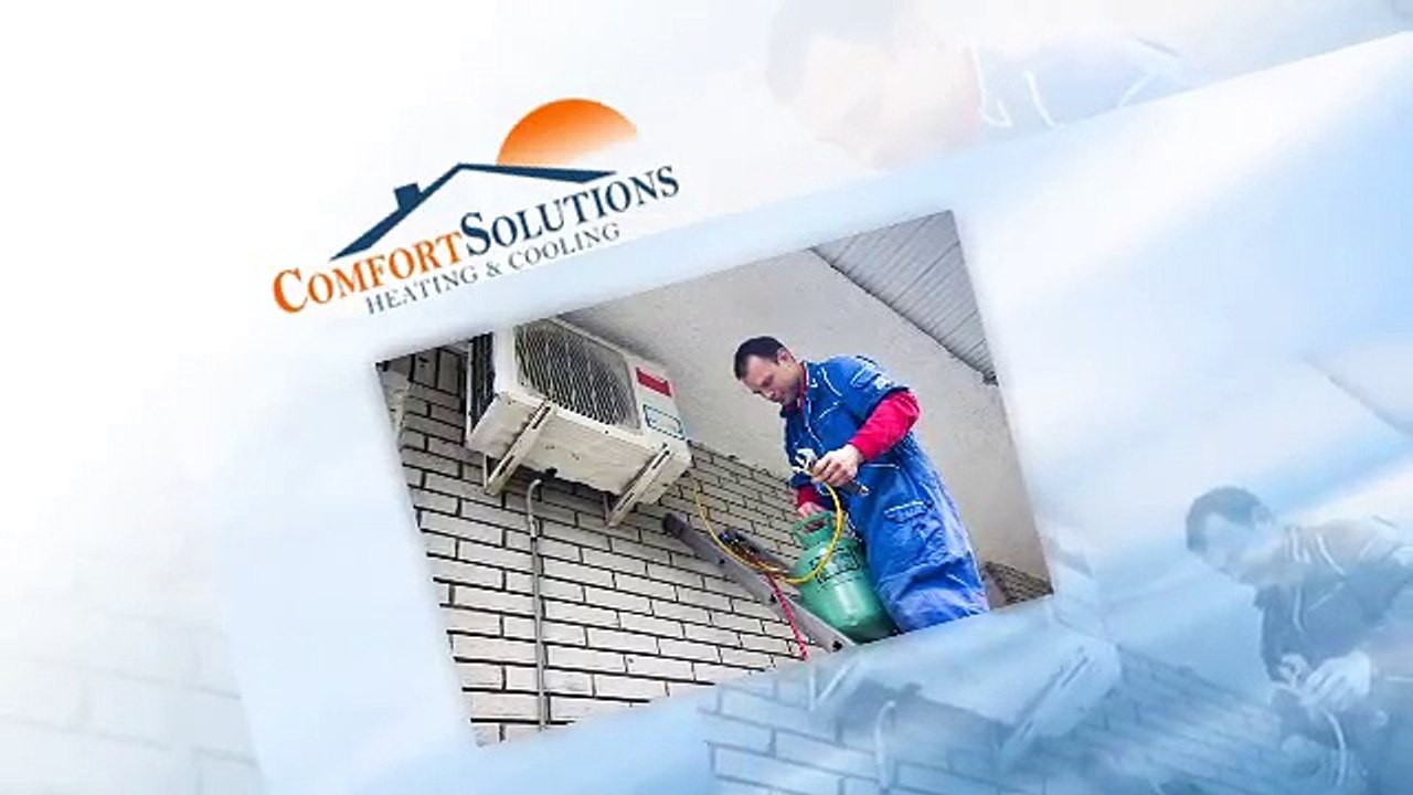 httpwww.comfortsolutionstc.com