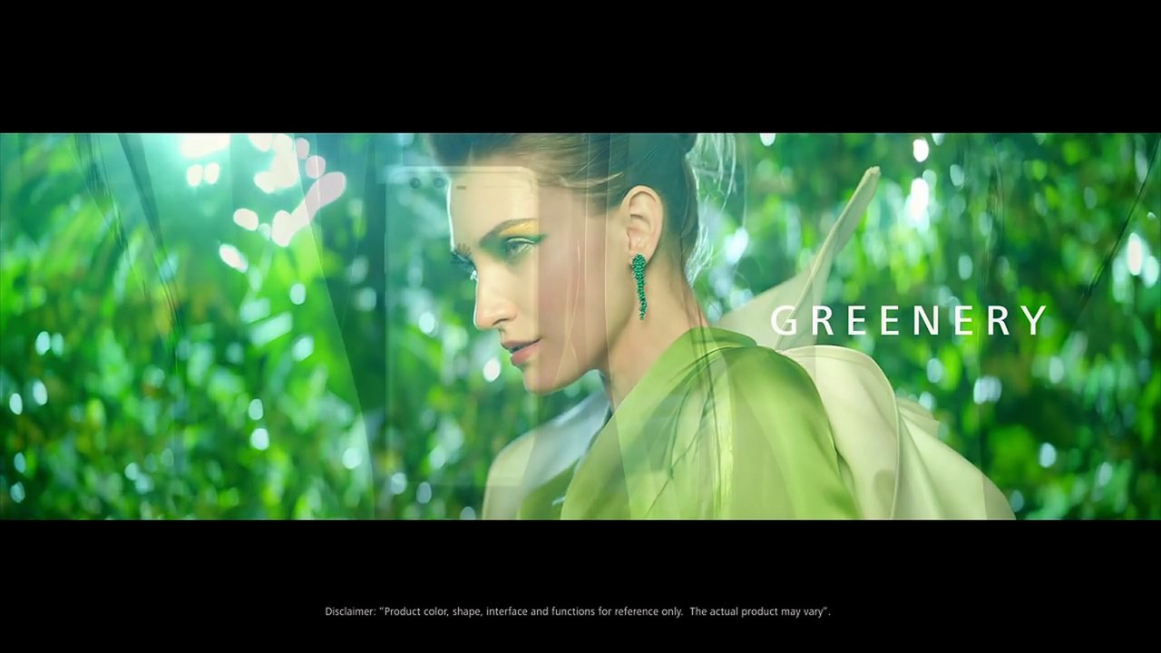 Huawei P10 Lite llegará a España en abril por 349 €