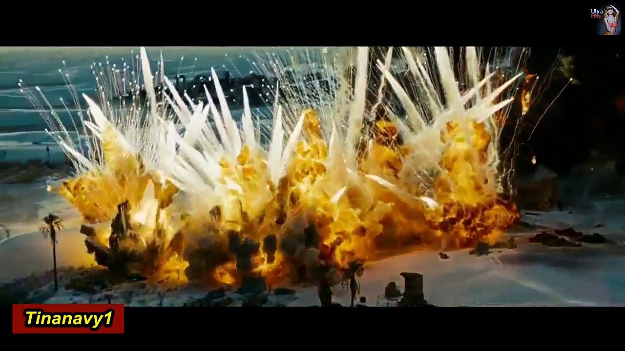 Mo-Do - Eins Zwei Polizei (Remix)⁄Tina1