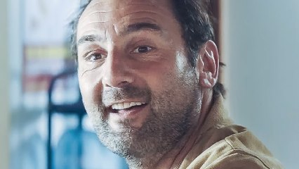 SOUS LE MÊME TOIT Bande Annonce (2017)