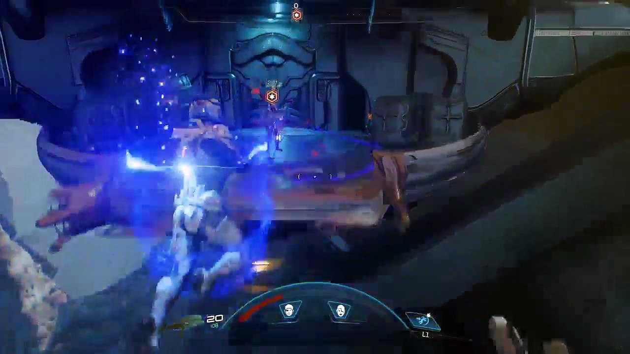 Mass effect Andromeda (19)