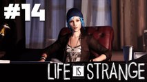Jeux Video du 63 ( Life Is Strange ) EPISODE 14