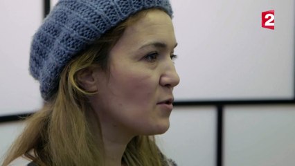 MERES SANS TOIT - EXTRAIT 2