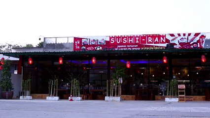 BL Part time series SS01EP08 (eng sub)