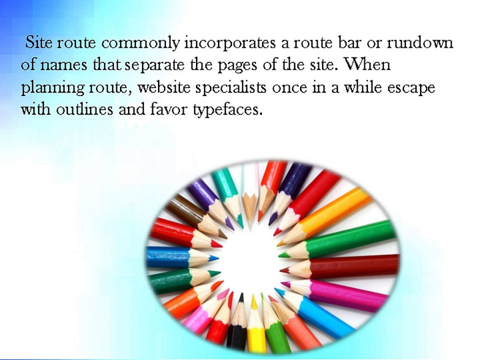 web designing course bangalore