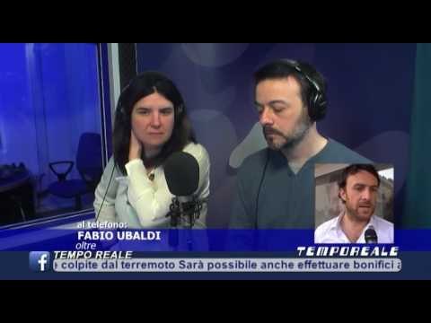 Riccione al voto. Vescovi candidata PD, Ubaldi: condivisione assente