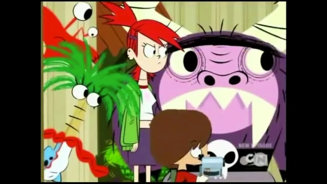 [YTP] - BlooTube Poop