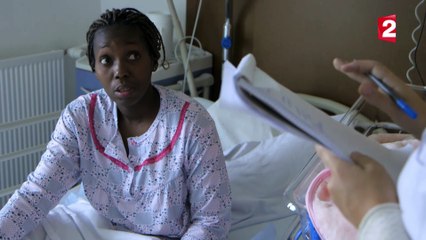 MERES SANS TOIT - EXTRAIT 3