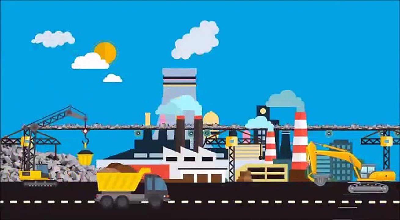 Top Cement Company in India | Best Quality Cement in India | Best Cement Company in India | Cement Company in India