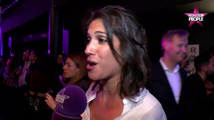 La Nouvelle Star de retour sur M6 : Laurie Cholewa partage sa déception (EXCLU VIDEO)