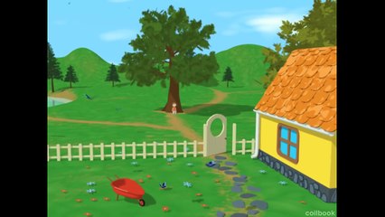 В алфавит Приключение с Алиса и шон в поезд Узнайте письма и слова