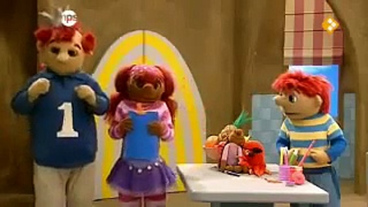 Het Zandkasteel aan Zee Nieuwe Afleveringen Nederlands Gesproken 2016