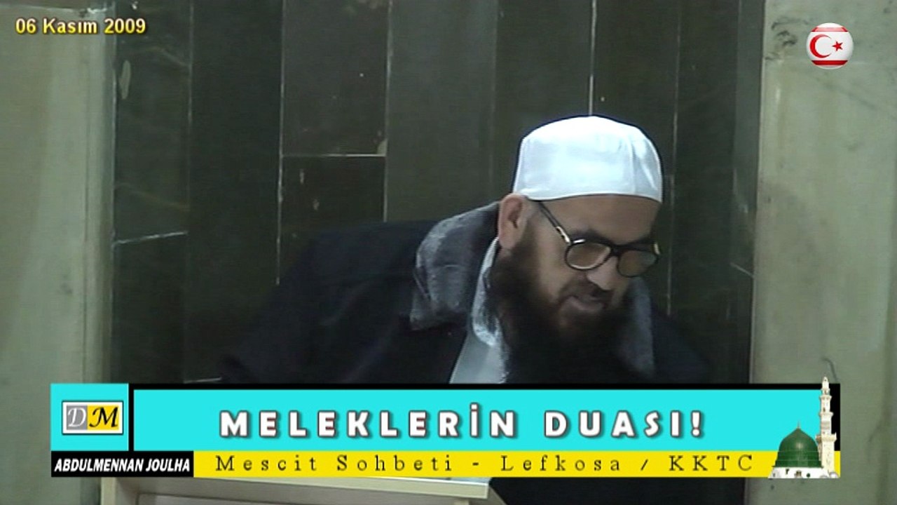 Anne-babanın evladı üzerindeki hakları.. (dm)