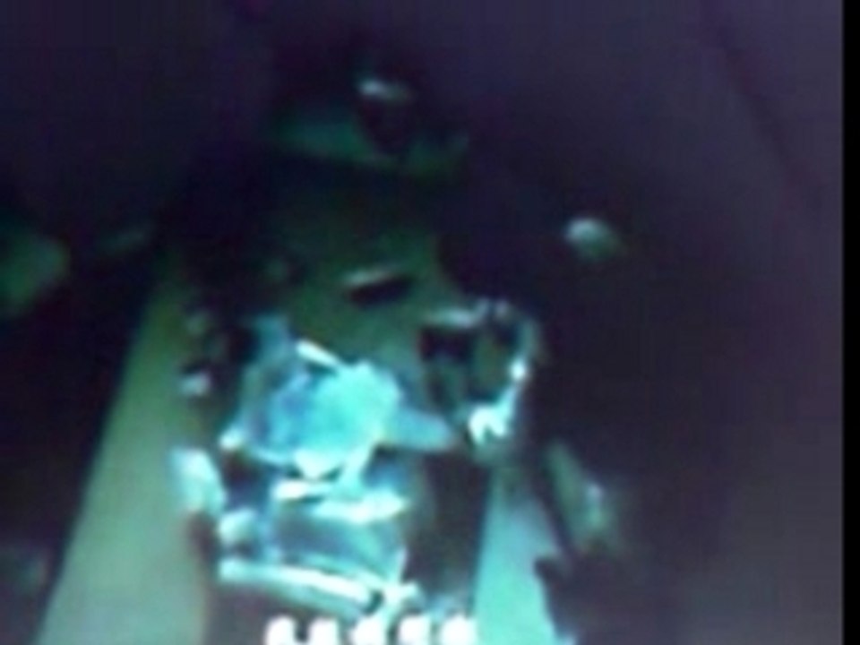 Sun ho - Gu Dan Lui Xing