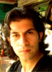 Perfume Chowk cast Usman Durrani,Hiba ,ali ,Danish other usmandurrani