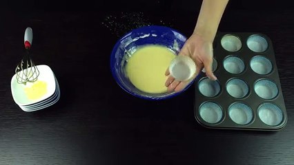 HooplaKidz Recipes - Cakes, Cupcakes and More