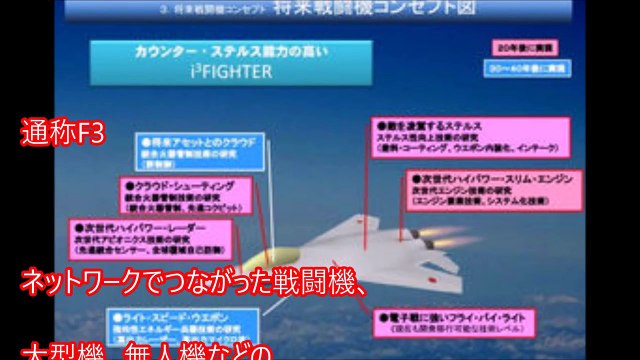 航空自衛隊 日本国産ステルス実証機 ATD X（心神）がついに完成 第６世代、次期主力ステルス戦闘機へつなげられるか？