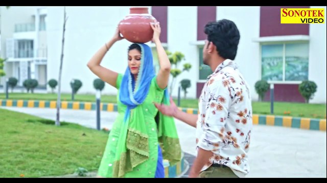 Dil Ki Rani Sapna Chaudhary, Masoom Sharma, Sheenam New Haryanvi Song Maina Haryanvi 2017