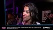 Nouvelle Star de retour sur M6 : Laurie Cholewa "déçue" et "frustrée" (Exclu Vidéo)