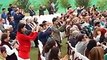 Pakistan Day parade Turkish military band steals the show - Video Dailymotion