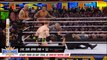 The Shield vs. Randy Orton, Sheamus & Big Show WrestleMania 29 FULL MATCH (WWE Network Exclusive)