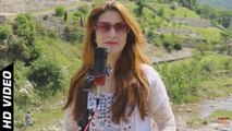 Adnan Khan & Shahzadi Gul New Pashto Song 2017 Laly