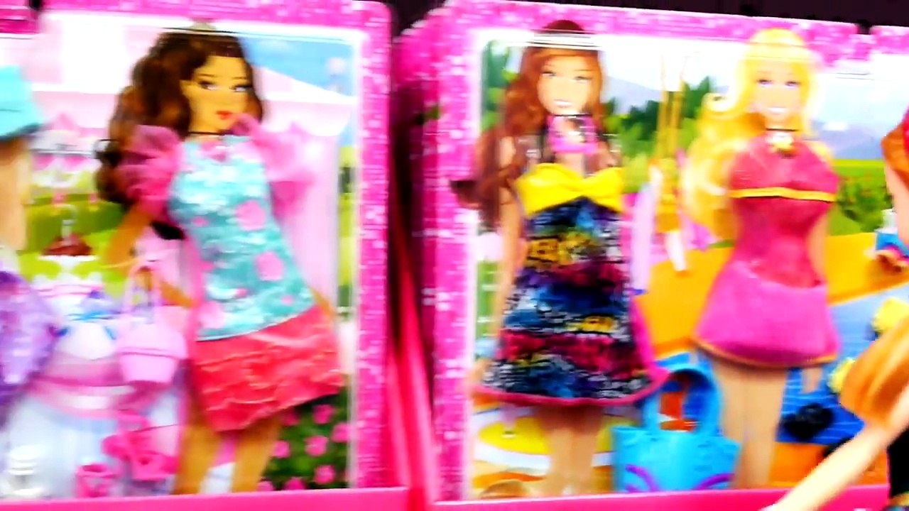 После Барби дисней доч Куклы когда-либо замороженный замороженные высокая охота Лпс Дворец домашние питомцы играть Принцесса Магазин игрушка