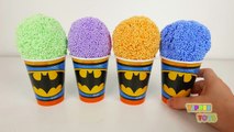 PJ Masks Toy Surprise Nesting Eggs! Disney toys, PJ Masks Episode, Kids Stacking Surprise