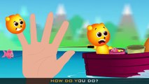 Mega Gummy bear crying crashed motor bike finger family nursery rhymes for children | Toys