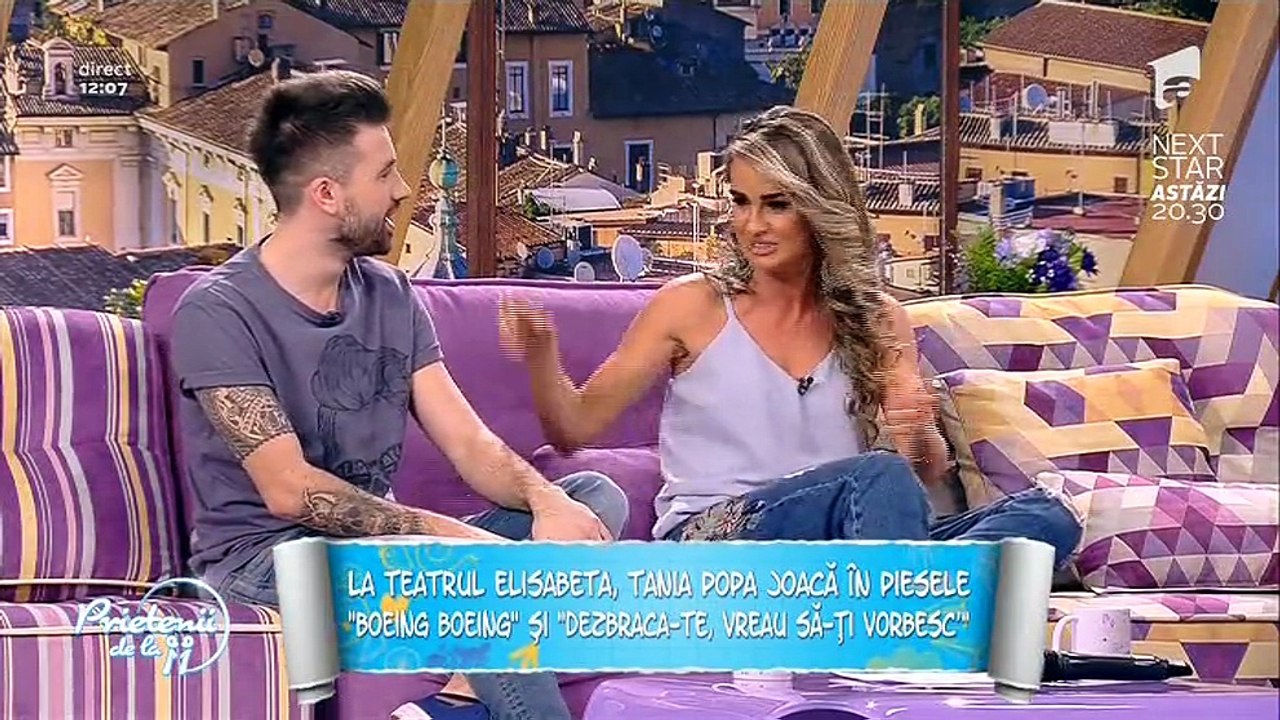 prieteni2