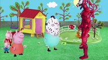 Peppa Pig Episódios Completos - George pig - Capítulos Novos - Dublado em Português BR