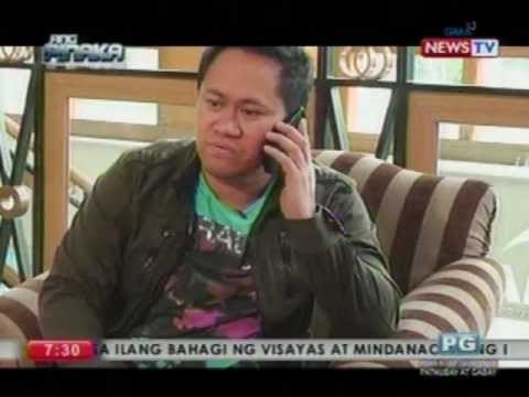 Ang Pinaka: Life-changing uses of the cellphone