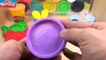 Play doh videos frozen  ❃  PLAY DOH Learn Colors RainBow  ♦  Play doh diy  ❋  Play doh surprise