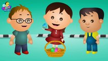 Surprise Eggs Mega Skeleton Toys Vs Finger Family Songs | Finger Family Nursery Rhymes Wat