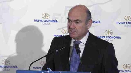 El Gobierno revisará al alza la creación de empleo