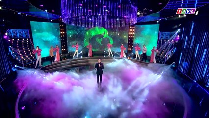 Hãy nghe tôi hát 2017 tập 5 - Kênh video ovuinhi.com