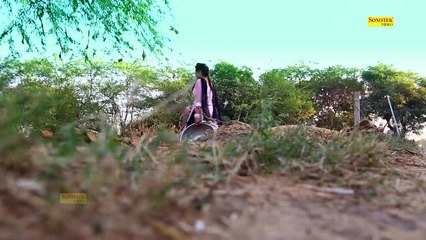 Jeth Ka Poot   Pooja Hooda, Sonu Soni & Happy Baralu   Anil Balambiya & Sheenam