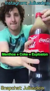 Böyle Şaka mı yapılır arkadaş