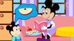 Mickey Mouse Babies Screwing Dab Greedy Eat Chili ⒻⓊⓁⓁ Episodes! Minnie Mouse Animation Mo