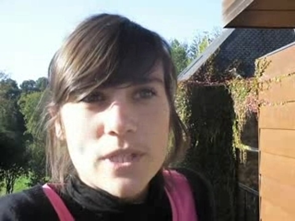 Charlotte Serrec
