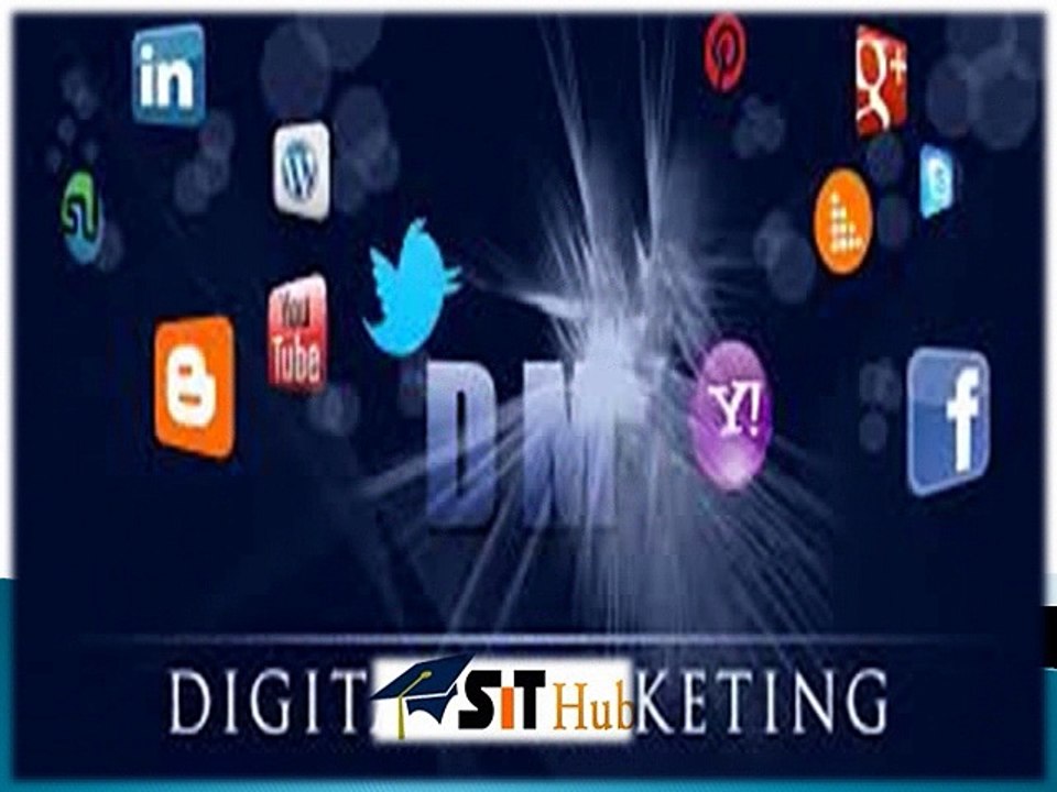 Digital marketing course, training, instiute in dwarka, janakpuri, uttam nagar