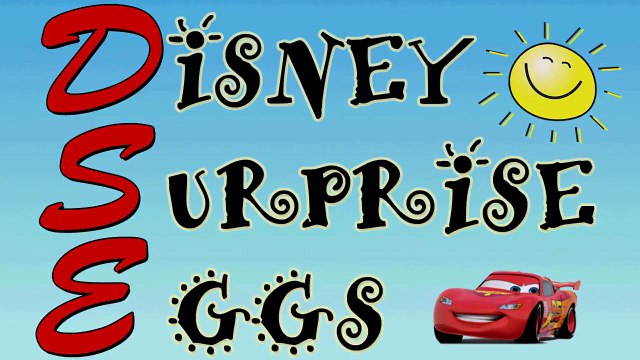 LEARN COLORS Play Doh Animal Elephant Lion PEPPA PIG Hello Kitty Molds Fun! Nursery Rhymes