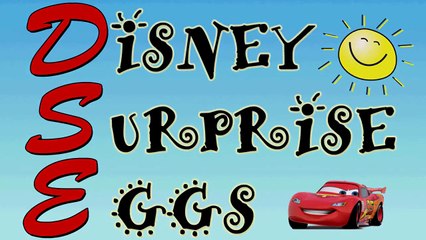 LEARN COLORS Play Doh Animal Elephant Lion PEPPA PIG Hello Kitty Molds Fun! Nursery Rhymes