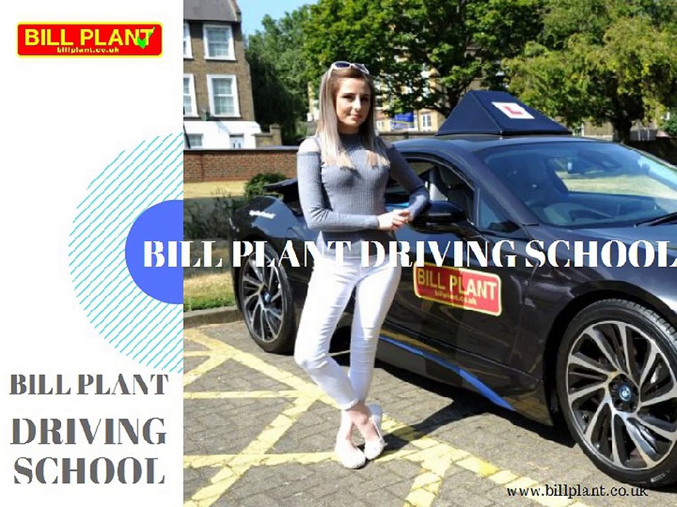 How Much Does It Cost To Become Driving Instructor