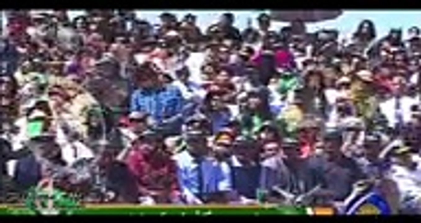 Pakistan Day- Pak Forces Commandos Spectacular Demonstration of Paratrooping on 23 march 2017 parade - Video Dailymotion